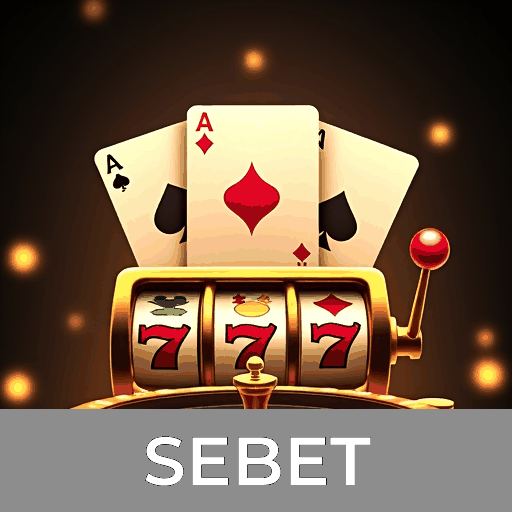 SEBET: Plataforma de Apostas Confiável e Premiada