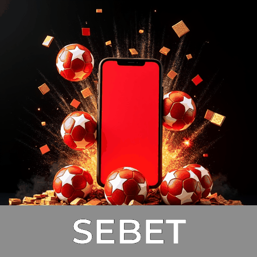 SEBET: Bônus e Ofertas Únicas Esperam por Você