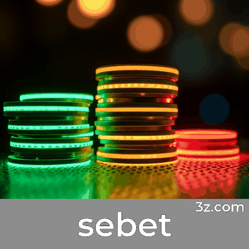 Registro Rápido e Seguro: Desbloqueie Recompensas Exclusivas no Sebet
