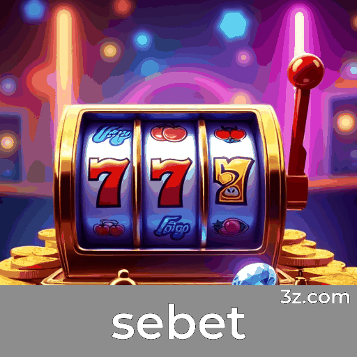 Experiência de Casino Elite no sebet: Dealers Reais e Jogos Premium