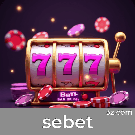 sebet Crash: Psicologia e Decisão para Excelência em Jogo