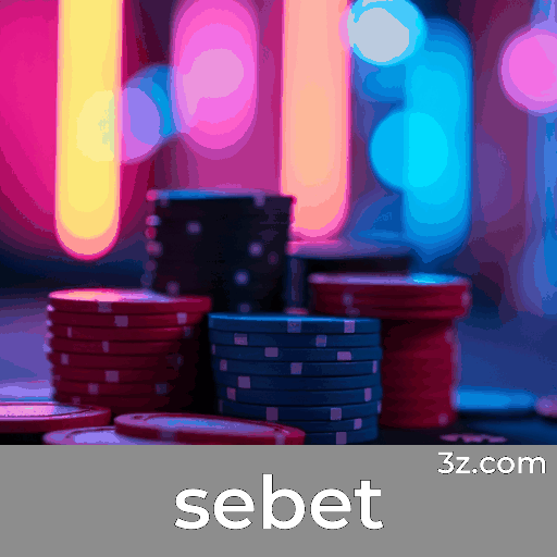 Sebet App: Benefícios Exclusivos e Ofertas Únicas