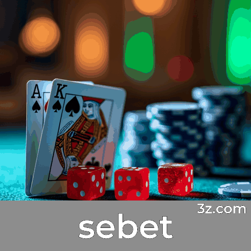 SeBet: Jogos de Slots - Mega Prêmios, Roleta - Emocionante, Blackjack - Estratégia e Poker - Desafiante