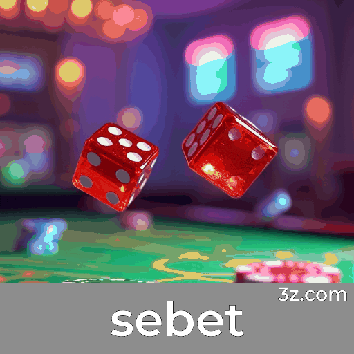 Experiência de Casino Elite no sebet: Dealers Reais e Jogos Premium