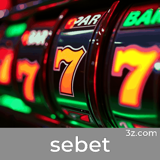 Revolucione Sua Experiência Com Táticas Comprovadas no sebet